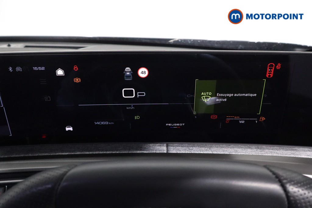 Used Peugeot 5008 2025 for sale - 77604299: Photo 26