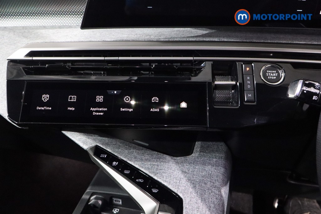 Used Peugeot 5008 2025 for sale - 77604299: Photo 27