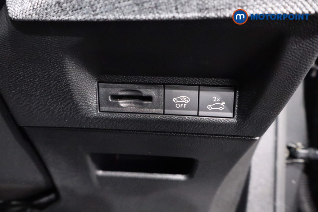 Used Peugeot 5008 2025 for sale - 77604299: Photo 29