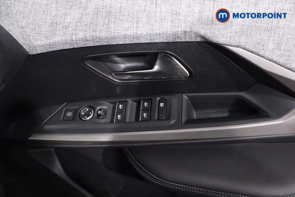 Used Peugeot 5008 2025 for sale - 77604299: Photo 31