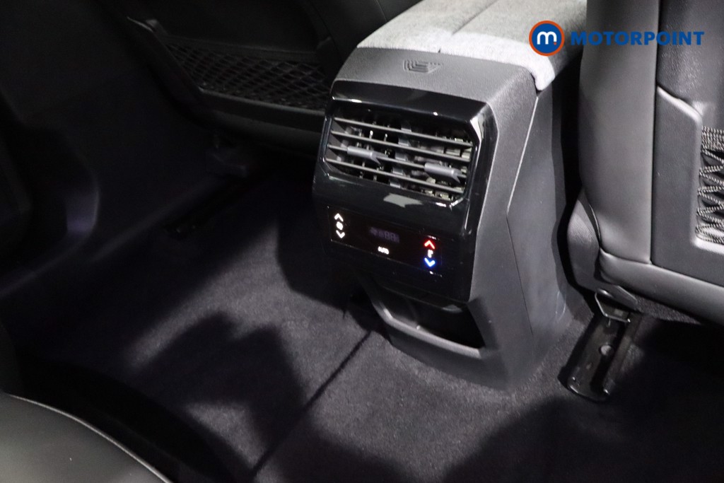 Used Peugeot 5008 2025 for sale - 77604299: Photo 34