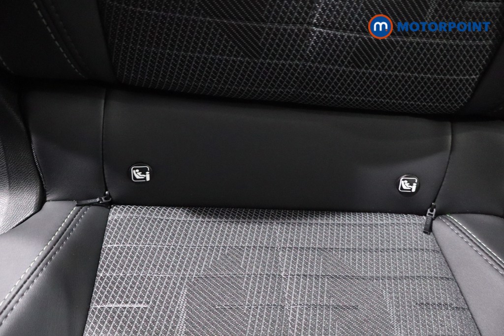 Used Peugeot 5008 2025 for sale - 77604299: Photo 35