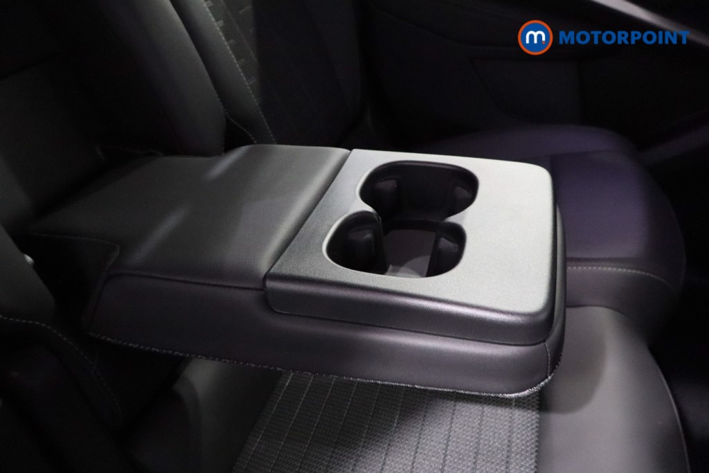 Used Peugeot 5008 2025 for sale - 77604299: Photo 36