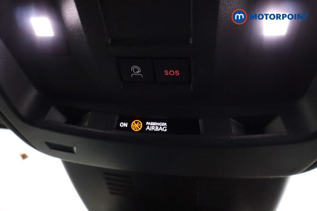 Used Peugeot 5008 2025 for sale - 77604299: Photo 37