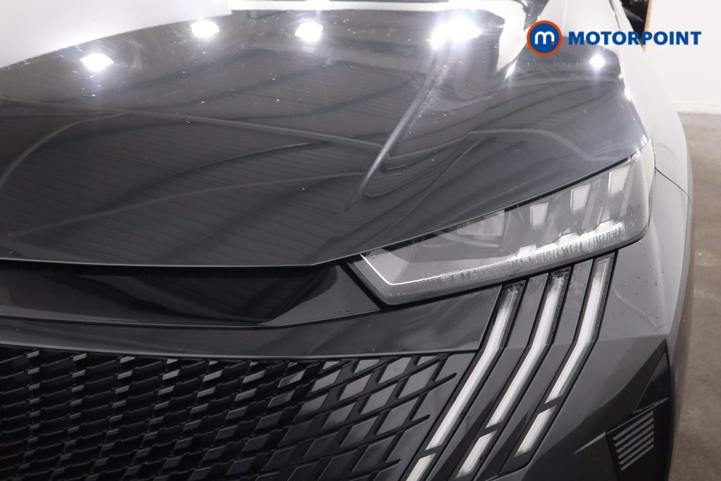 Used Peugeot 5008 2025 for sale - 77604299: Photo 38