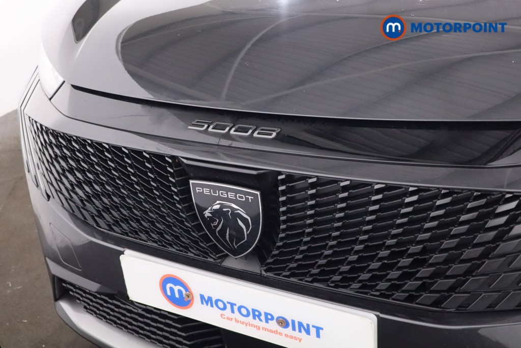 Used Peugeot 5008 2025 for sale - 77604299: Photo 40