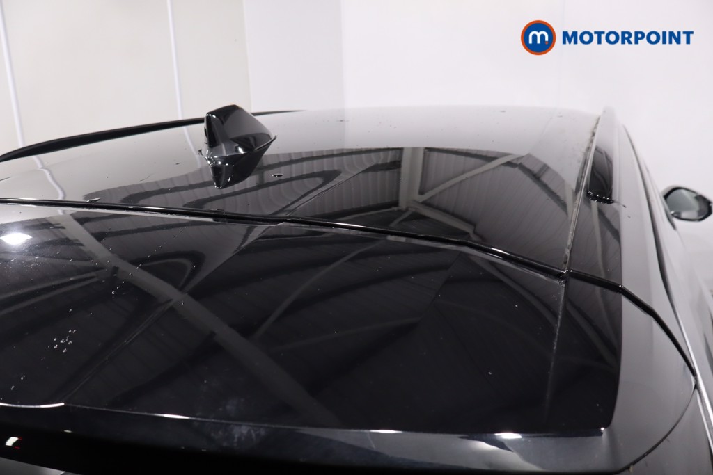 Used Peugeot 5008 2025 for sale - 77604299: Photo 43