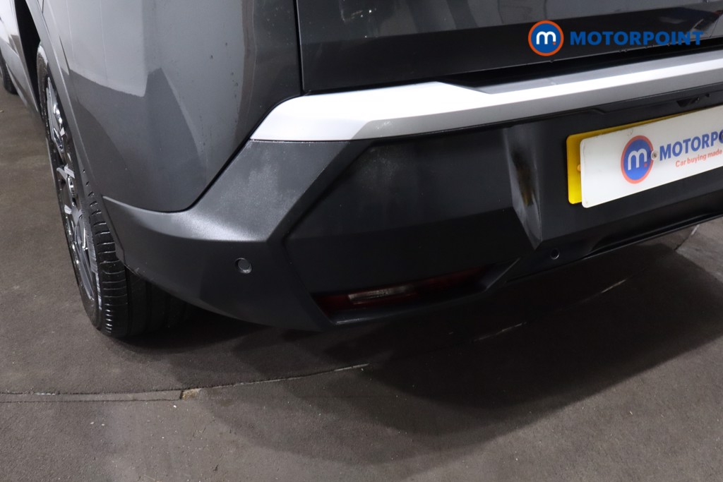 Used Peugeot 5008 2025 for sale - 77604299: Photo 45