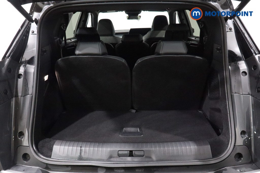 Used Peugeot 5008 2025 for sale - 77604299: Photo 47