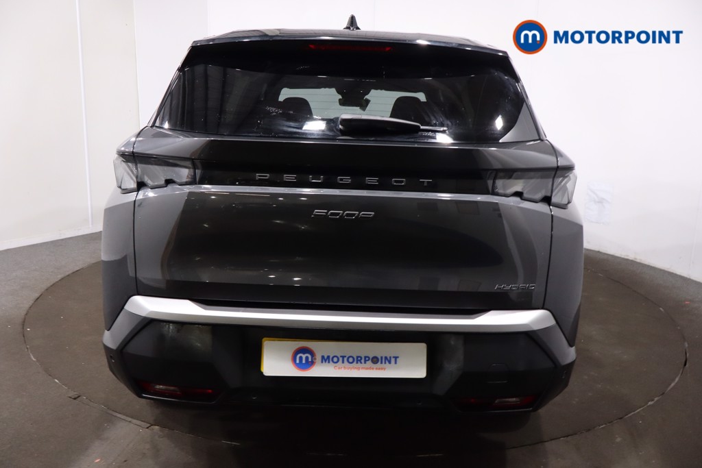 Used Peugeot 5008 2025 for sale - 77604299: Photo 48