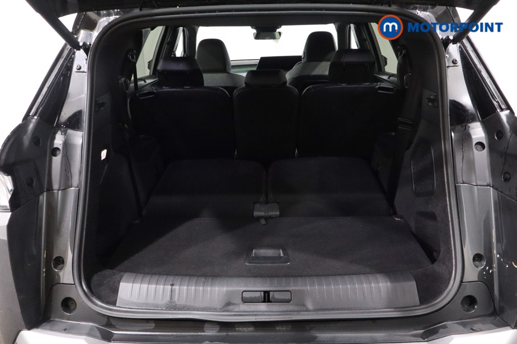 Used Peugeot 5008 2025 for sale - 77604299: Photo 49