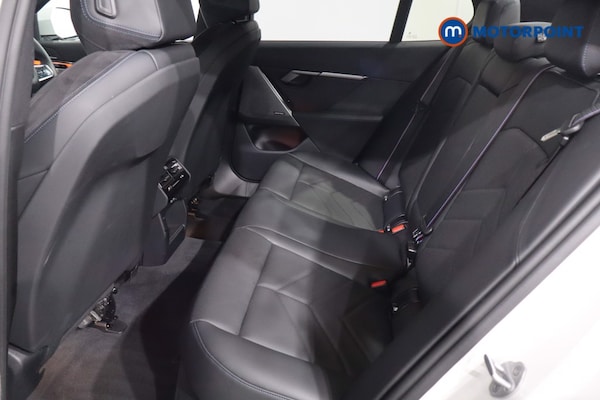 Used BMW 5 Series 2025 for sale - 76193589: Photo 13