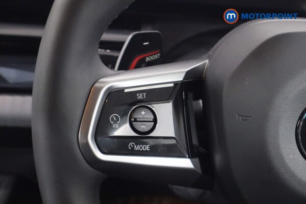 Used BMW 5 Series 2025 for sale - 76193589: Photo 15