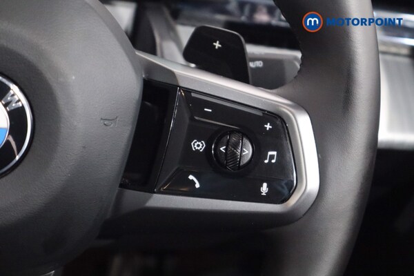 Used BMW 5 Series 2025 for sale - 76193589: Photo 16