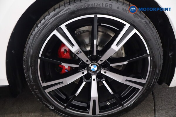Used BMW 5 Series 2025 for sale - 76193589: Photo 18