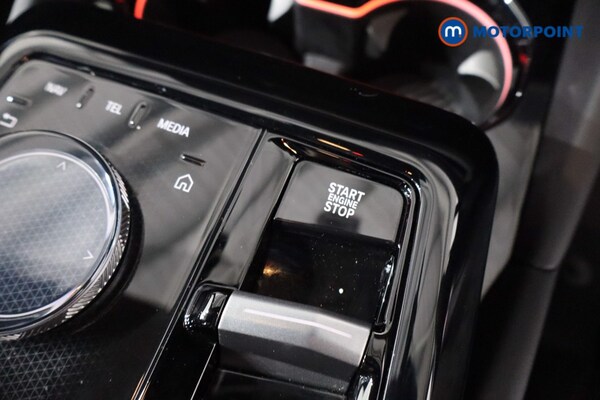 Used BMW 5 Series 2025 for sale - 76193589: Photo 21