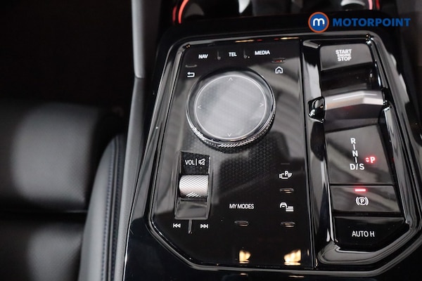 Used BMW 5 Series 2025 for sale - 76193589: Photo 23