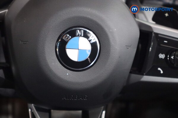 Used BMW 5 Series 2025 for sale - 76193589: Photo 25
