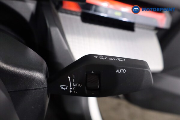Used BMW 5 Series 2025 for sale - 76193589: Photo 26