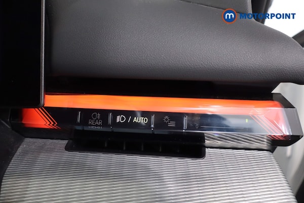 Used BMW 5 Series 2025 for sale - 76193589: Photo 28