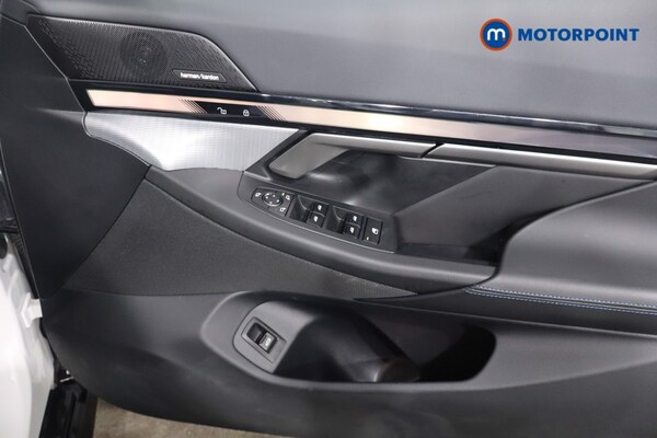 Used BMW 5 Series 2025 for sale - 76193589: Photo 29