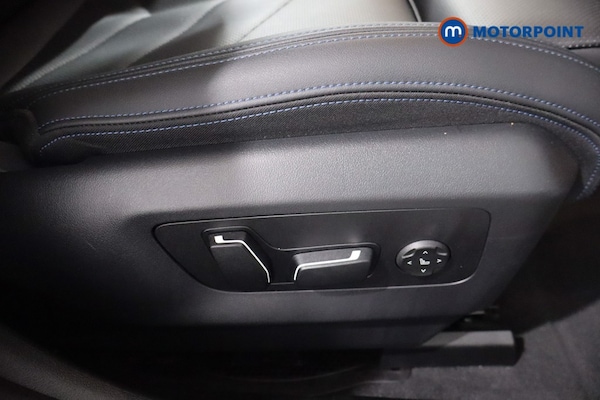 Used BMW 5 Series 2025 for sale - 76193589: Photo 30