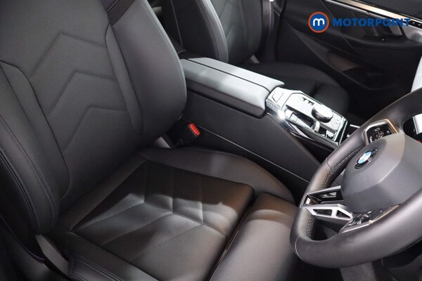 Used BMW 5 Series 2025 for sale - 76193589: Photo 32