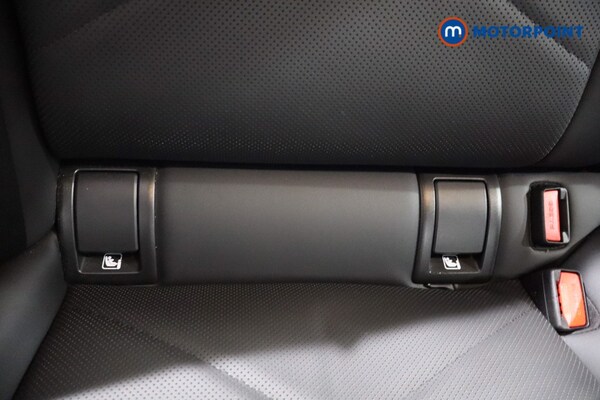 Used BMW 5 Series 2025 for sale - 76193589: Photo 34