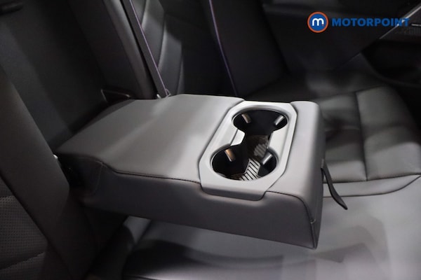 Used BMW 5 Series 2025 for sale - 76193589: Photo 35
