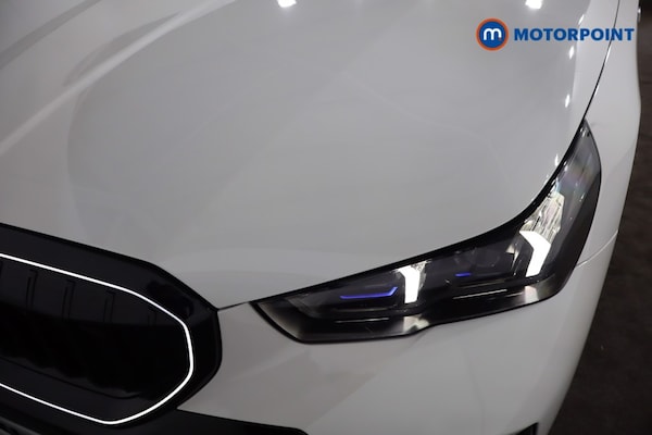 Used BMW 5 Series 2025 for sale - 76193589: Photo 36