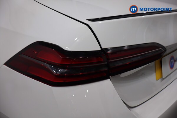 Used BMW 5 Series 2025 for sale - 76193589: Photo 42