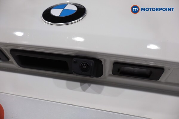 Used BMW 5 Series 2025 for sale - 76193589: Photo 44