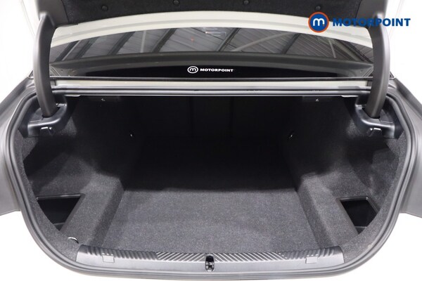 Used BMW 5 Series 2025 for sale - 76193589: Photo 46