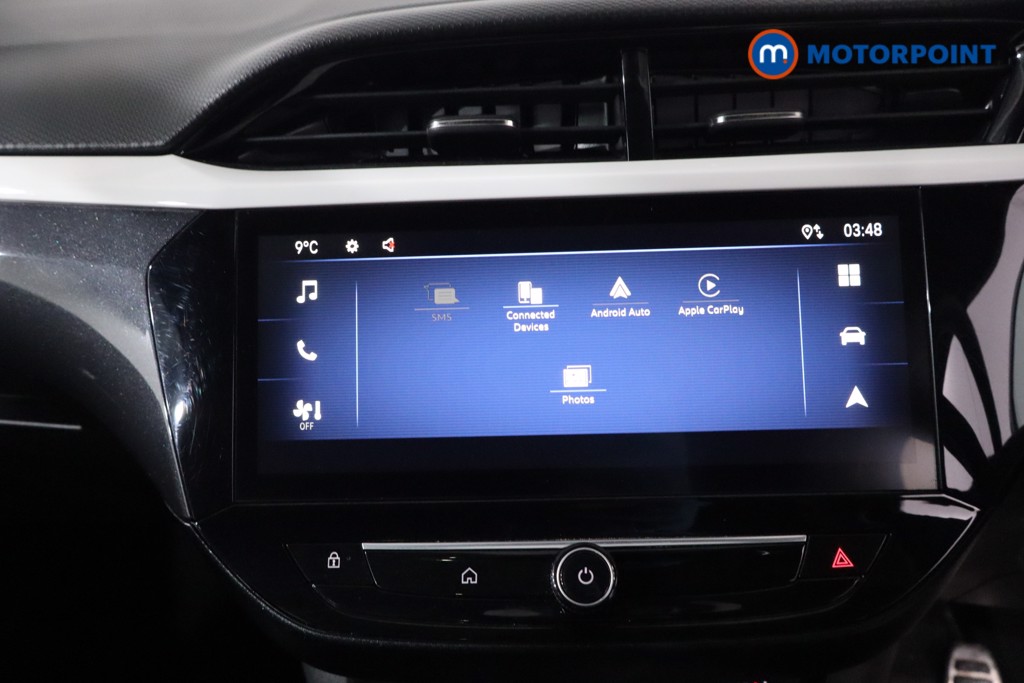 Used Vauxhall Corsa for sale - 78089459: Photo 10