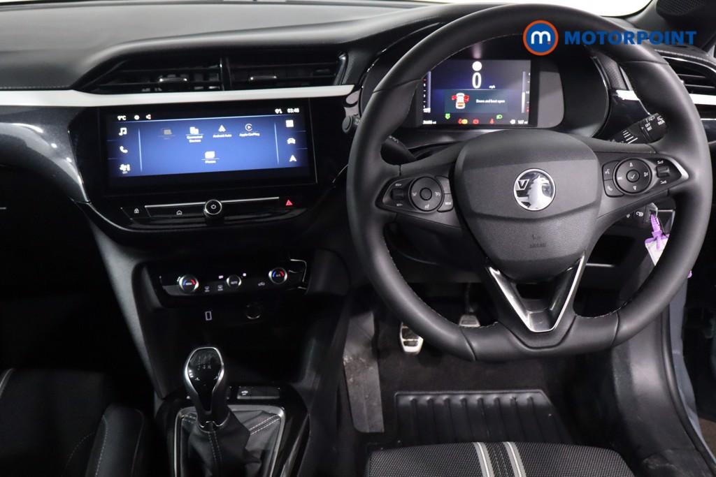 Used Vauxhall Corsa for sale - 78089459: Photo 11