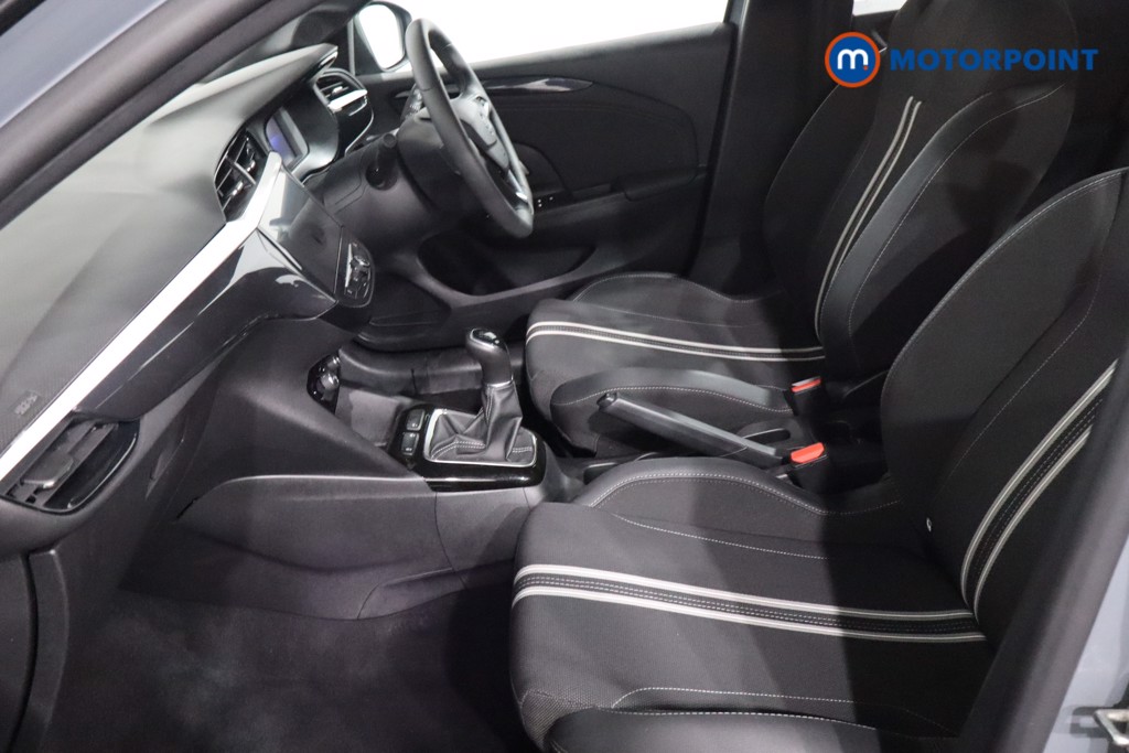 Used Vauxhall Corsa for sale - 78089459: Photo 12