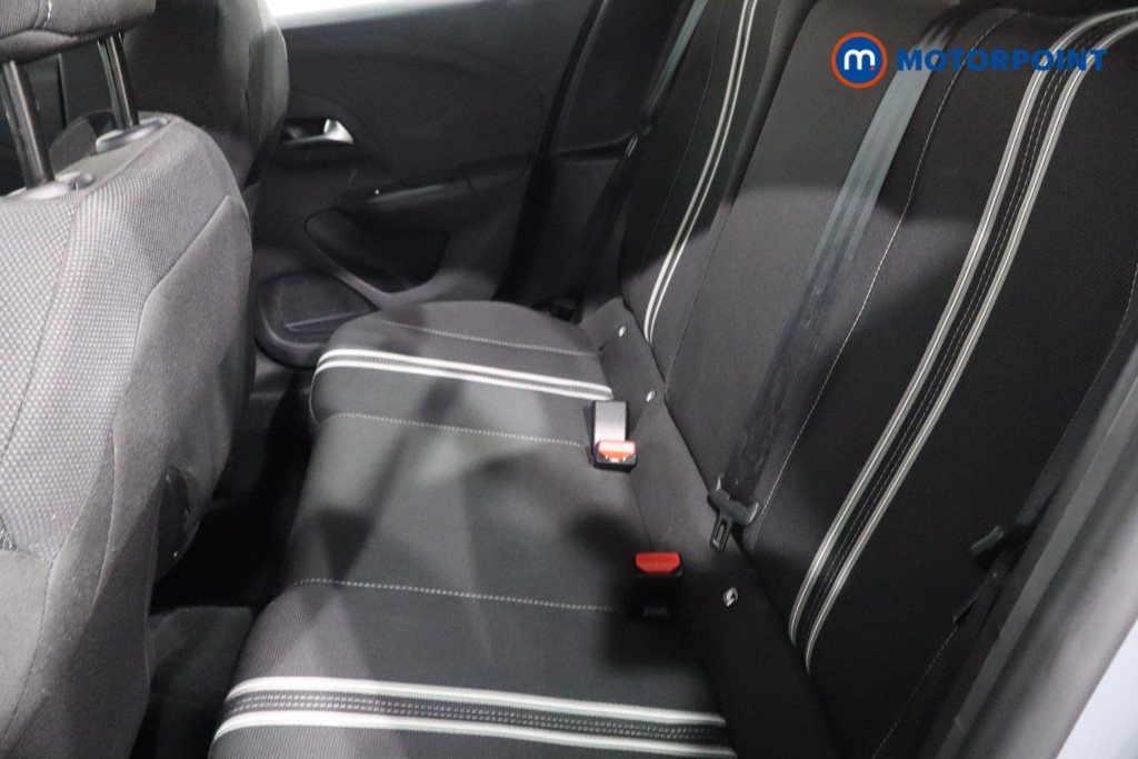 Used Vauxhall Corsa for sale - 78089459: Photo 13