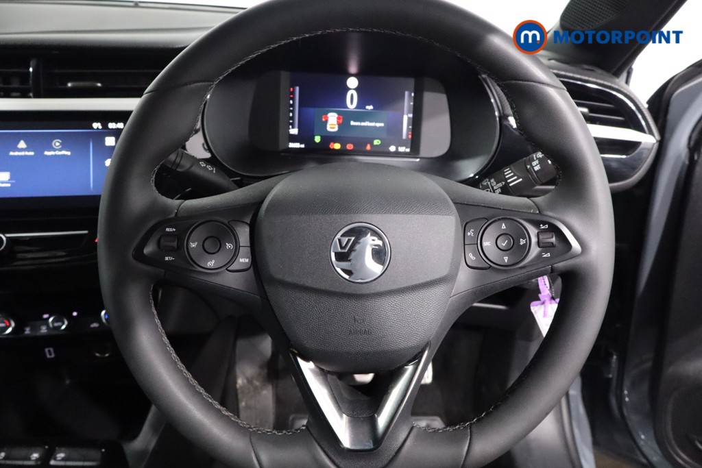 Used Vauxhall Corsa for sale - 78089459: Photo 14