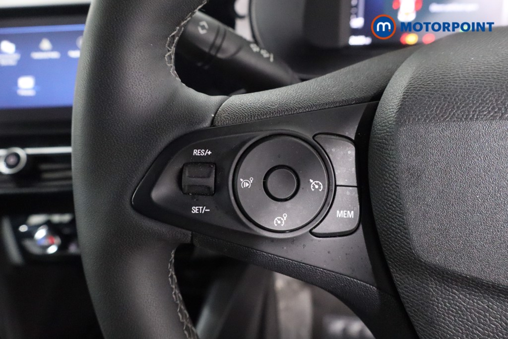 Used Vauxhall Corsa for sale - 78089459: Photo 15