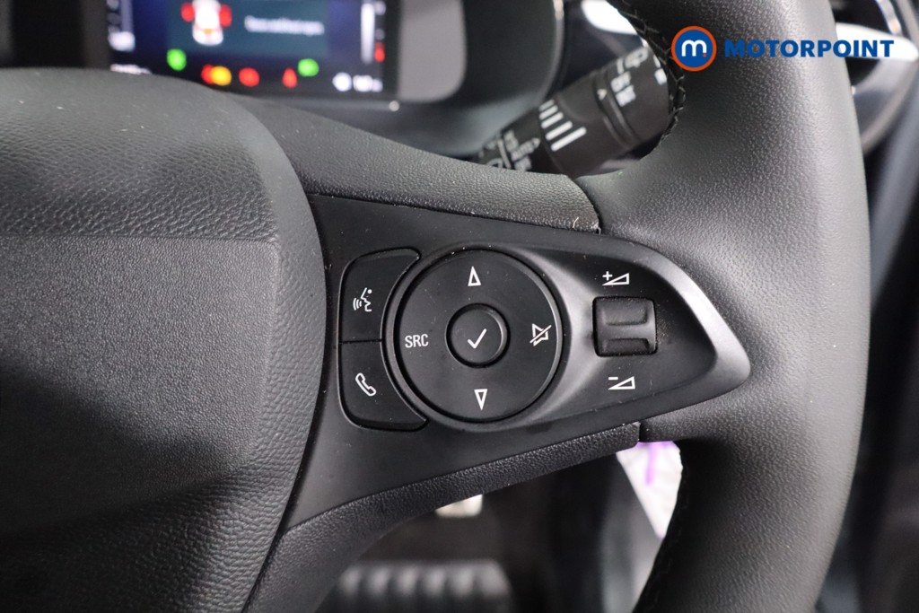 Used Vauxhall Corsa for sale - 78089459: Photo 16