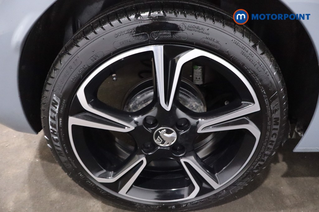 Used Vauxhall Corsa for sale - 78089459: Photo 17