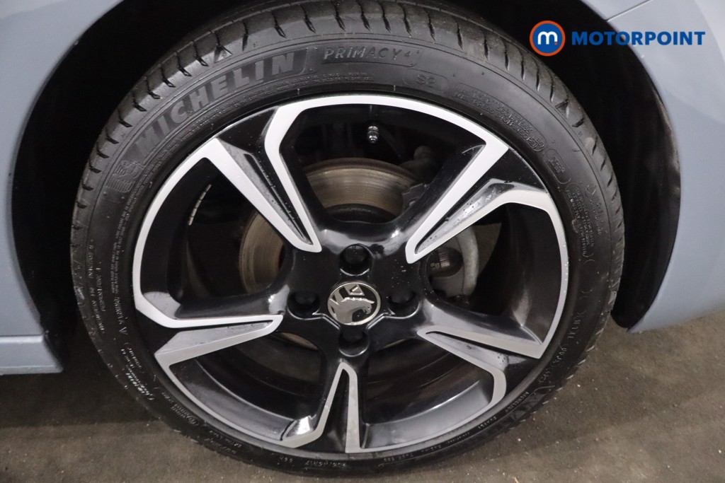 Used Vauxhall Corsa for sale - 78089459: Photo 18