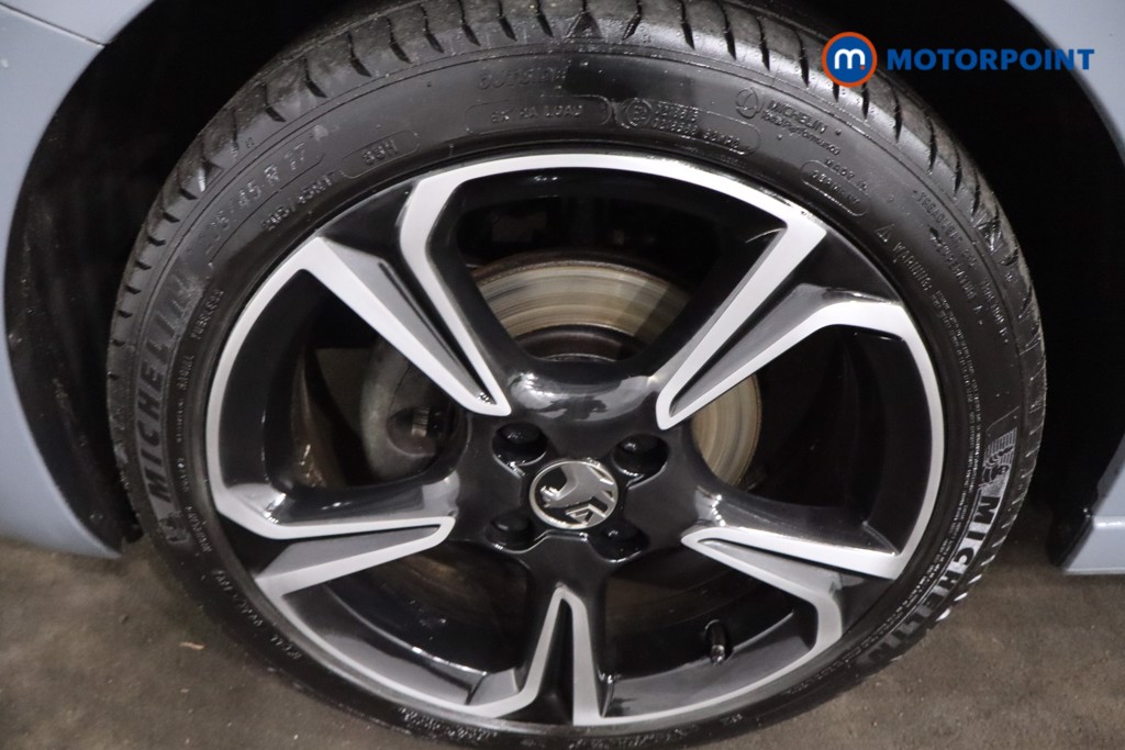 Used Vauxhall Corsa for sale - 78089459: Photo 19