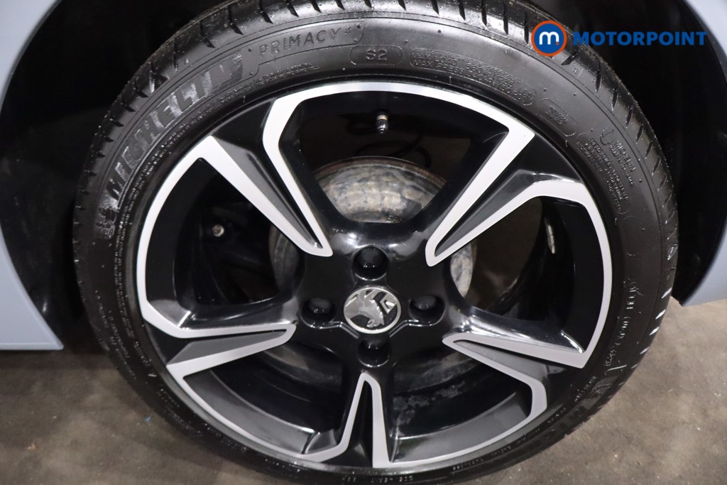 Used Vauxhall Corsa for sale - 78089459: Photo 20