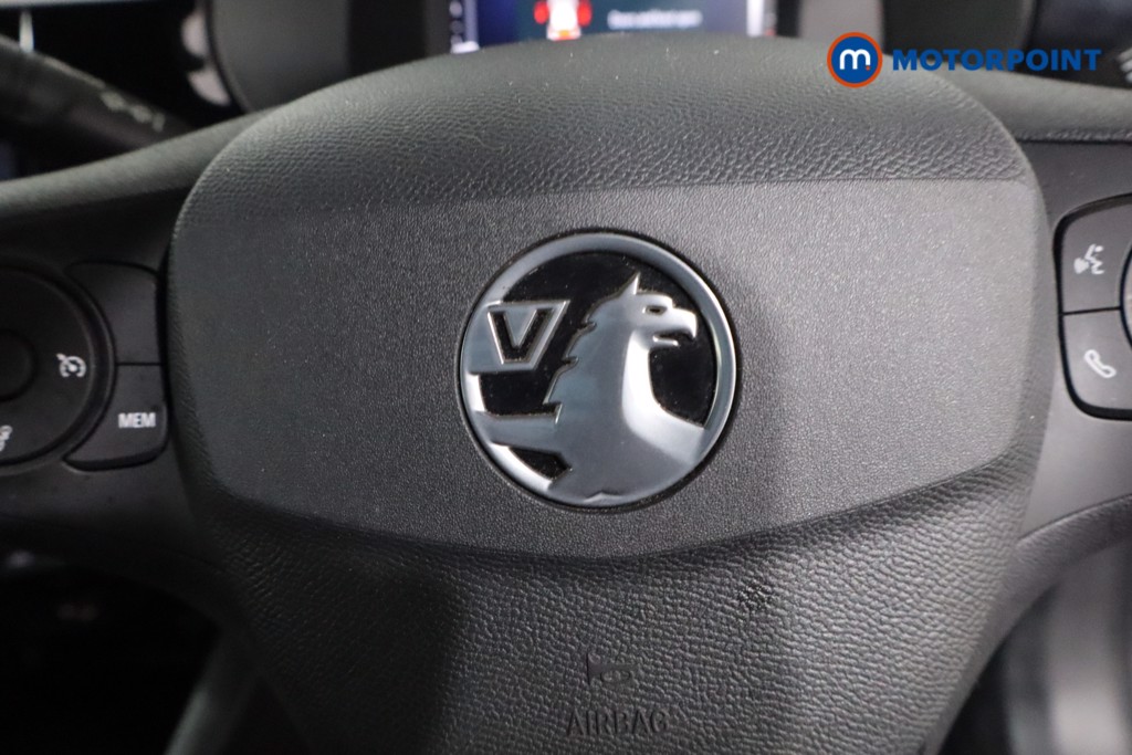 Used Vauxhall Corsa for sale - 78089459: Photo 21