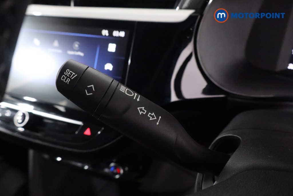 Used Vauxhall Corsa for sale - 78089459: Photo 22