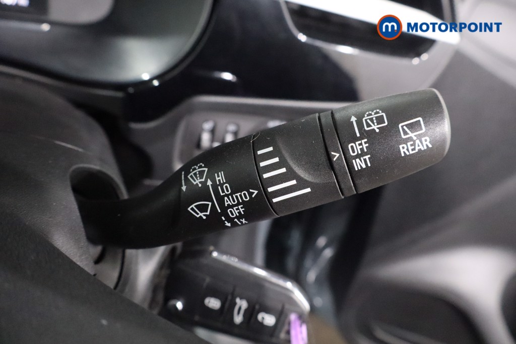 Used Vauxhall Corsa for sale - 78089459: Photo 23