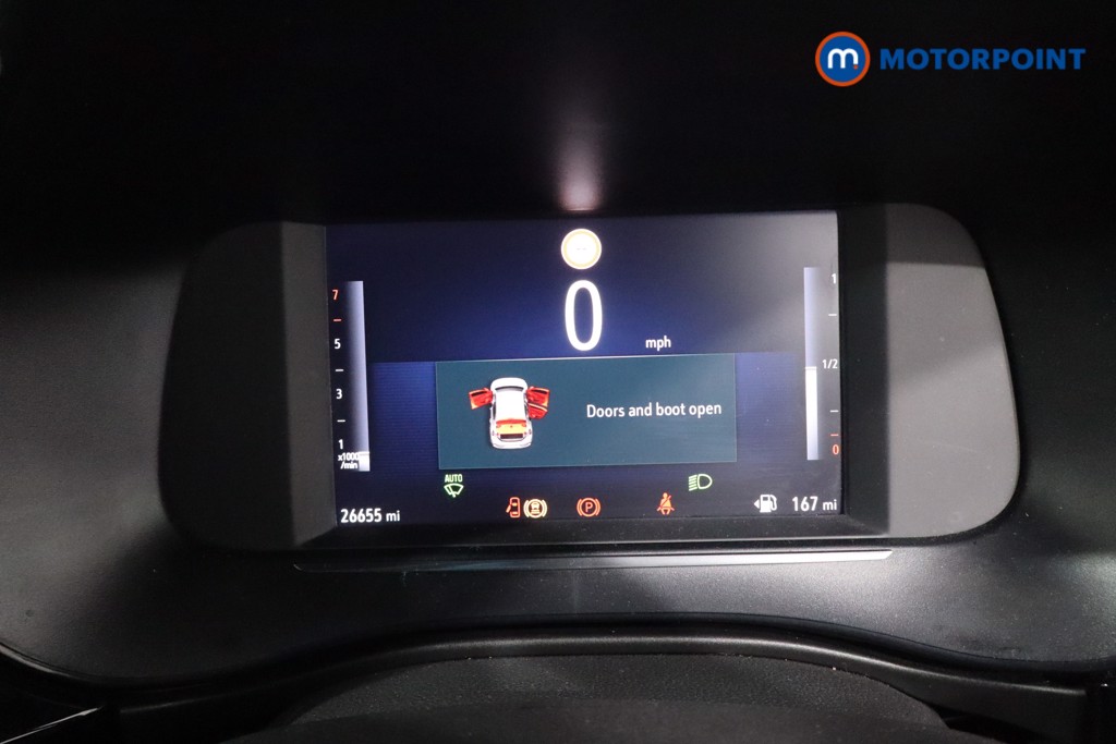 Used Vauxhall Corsa for sale - 78089459: Photo 24