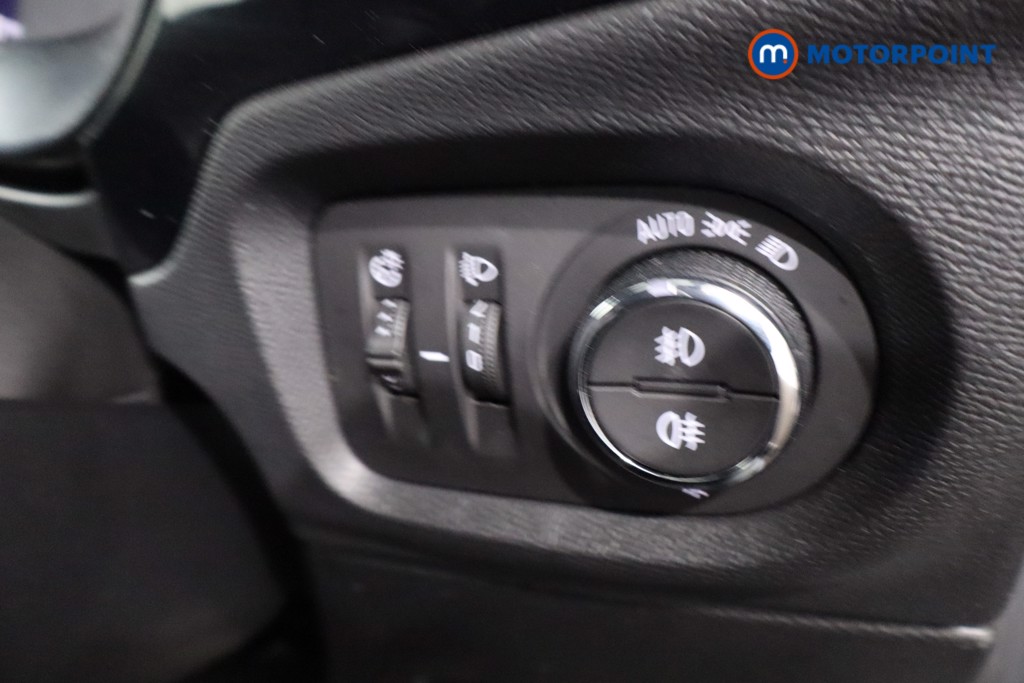 Used Vauxhall Corsa for sale - 78089459: Photo 25