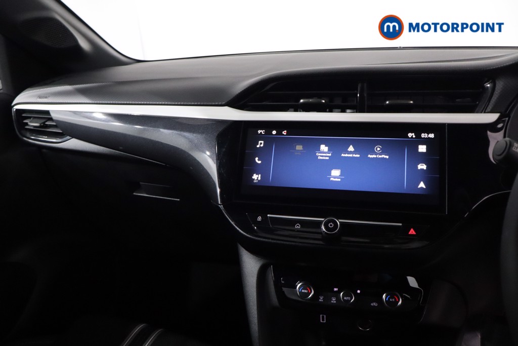 Used Vauxhall Corsa for sale - 78089459: Photo 26